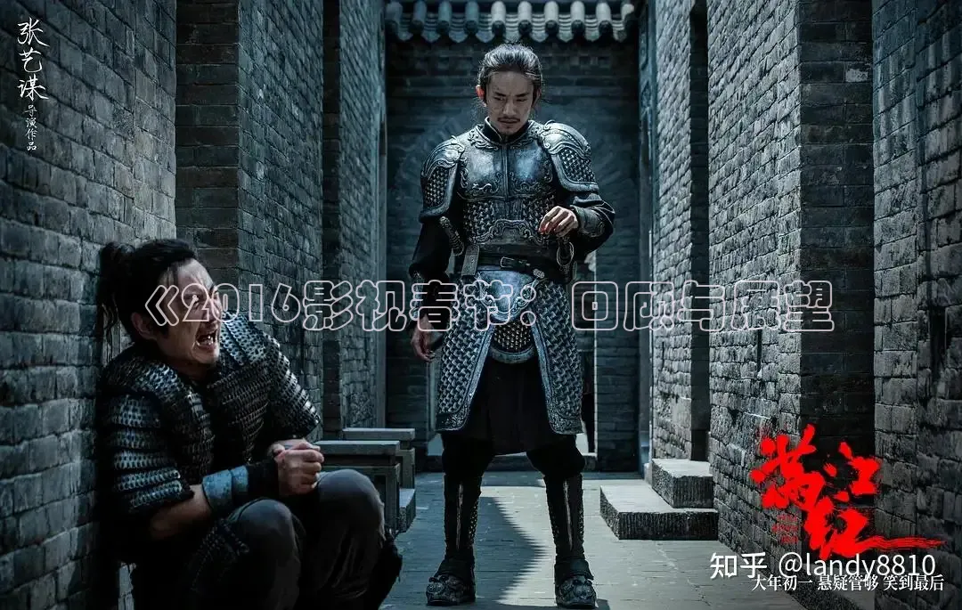 可可影视正版下载安装